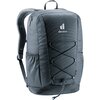 Рюкзак міський  Deuter GOGO 3813224