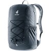 Рюкзак міський  Deuter GOGO 3813224