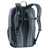 Рюкзак міський  Deuter GOGO 3813224