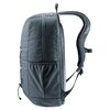 Рюкзак міський  Deuter GOGO 3813224