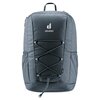 Рюкзак міський  Deuter GOGO 3813224