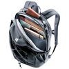 Рюкзак міський  Deuter GOGO 3813224