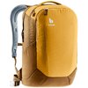 Рюкзак міський  Deuter GIGA 3812321 Atlantic - ink