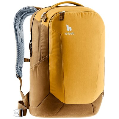 Рюкзак міський  Deuter GIGA 3812321