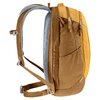 Рюкзак міський  Deuter GIGA 3812321