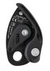 Автоматическое спусковое устройство Petzl GriGri