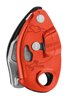Автоматическое спусковое устройство Petzl GriGri