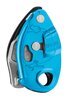 Автоматическое спусковое устройство Petzl GriGri