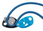 Автоматическое спусковое устройство Petzl GriGri
