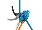 Автоматическое спусковое устройство Petzl GriGri