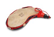 Фляга Coghlans Bota Bag 1,0L
