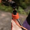 Фляга Coghlans Bota Bag 1,0L