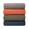 Полотенце Tribe (Tramp) Pocket Towel L