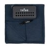 Полотенце Tribe (Tramp) Pocket Towel L