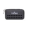 Полотенце Tribe (Tramp) Pocket Towel L