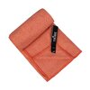 Полотенце Tribe (Tramp) Pocket Towel L