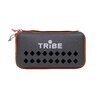 Рушник Tribe (Tramp) Pocket Towel M