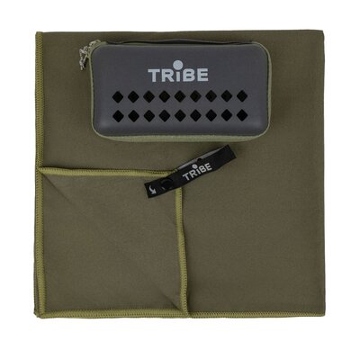 Рушник Tribe (Tramp) Pocket Towel M