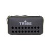 Рушник Tribe (Tramp) Pocket Towel M