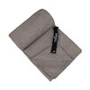 Рушник Tribe (Tramp) Pocket Towel M