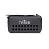 Рушник Tribe (Tramp) Pocket Towel M