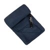 Рушник Tribe (Tramp) Pocket Towel M