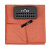 Рушник Tribe (Tramp) Pocket Towel XL