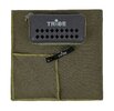 Рушник Tribe (Tramp) Pocket Towel XL