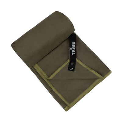 Рушник Tribe (Tramp) Pocket Towel XL