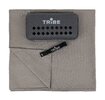 Рушник Tribe (Tramp) Pocket Towel XL