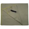 Рушник Tribe (Tramp) Pocket Towel XXL