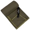 Рушник Tribe (Tramp) Pocket Towel XXL