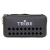 Рушник Tribe (Tramp) Pocket Towel XXL