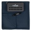 Рушник Tribe (Tramp) Pocket Towel XXL