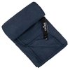 Рушник Tribe (Tramp) Pocket Towel XXL