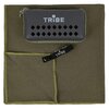 Рушник Tribe (Tramp) Pocket Towel XXL