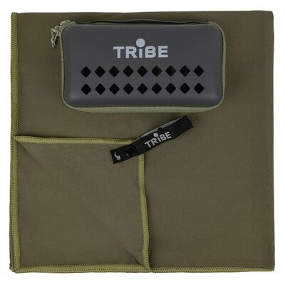 Рушник Tribe (Tramp) Pocket Towel XXL