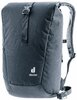 Рюкзак городской Deuter Stepout 22 3815223