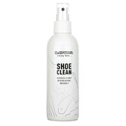 Засіб для чистки взуття Lowa Shoe Clean 200 ml