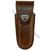Чехол для ножа Victorinox 4.0533
