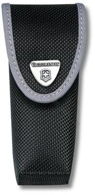 Чехол для ножа Victorinox 4.0547.3