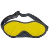 Маска Sea To Summit для сна Eye Shades