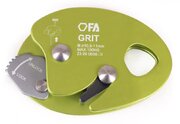 Зажим First Ascent GRIT