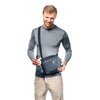 Сумка поясная Deuter Travel Belt