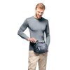 Сумка поясная Deuter Travel Belt