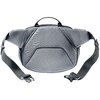Сумка поясная Deuter Travel Belt