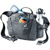 Сумка поясная Deuter Travel Belt