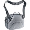 Сумка поясная Deuter Travel Belt