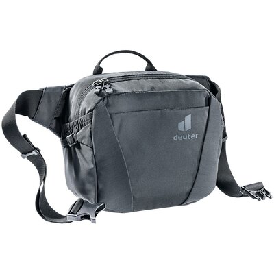 Сумка поясная Deuter Travel Belt