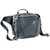 Сумка поясная Deuter Travel Belt